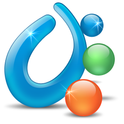 ObjetdockSZ